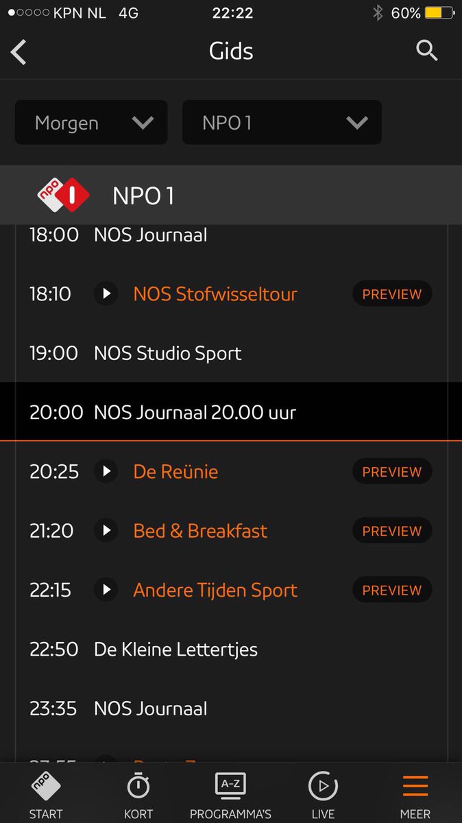 Allemaal kijken, vanavond om 18.10 uur npo1 <a href="/NOS/">NOS</a>  teamboaz💖🚴🏻🚴🏻💖 komt live binnen 🎥