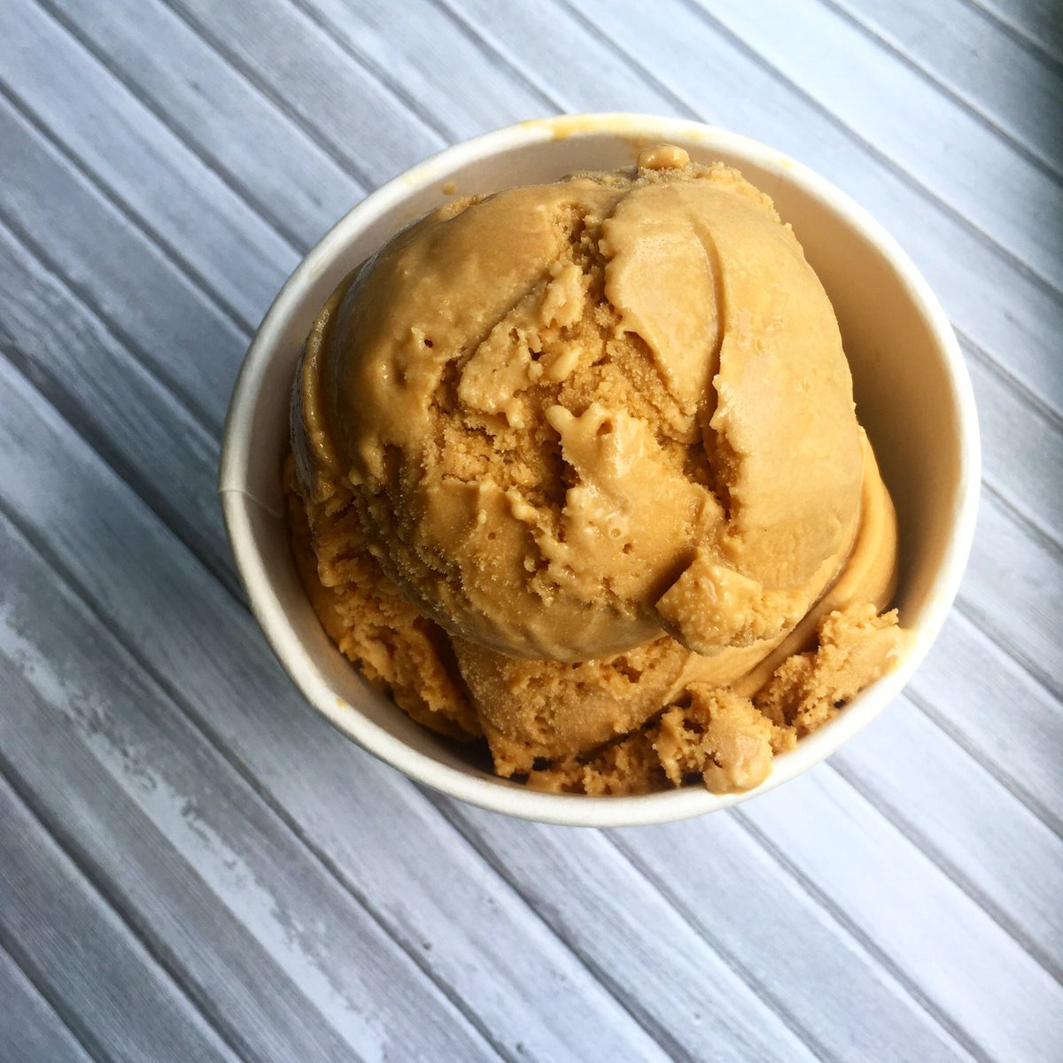 Happy #FathersDay to all the #Brooklyn dads and father figures out there. Everything is $1 off just for you! 48 Wyckoff Avenue until 5PM