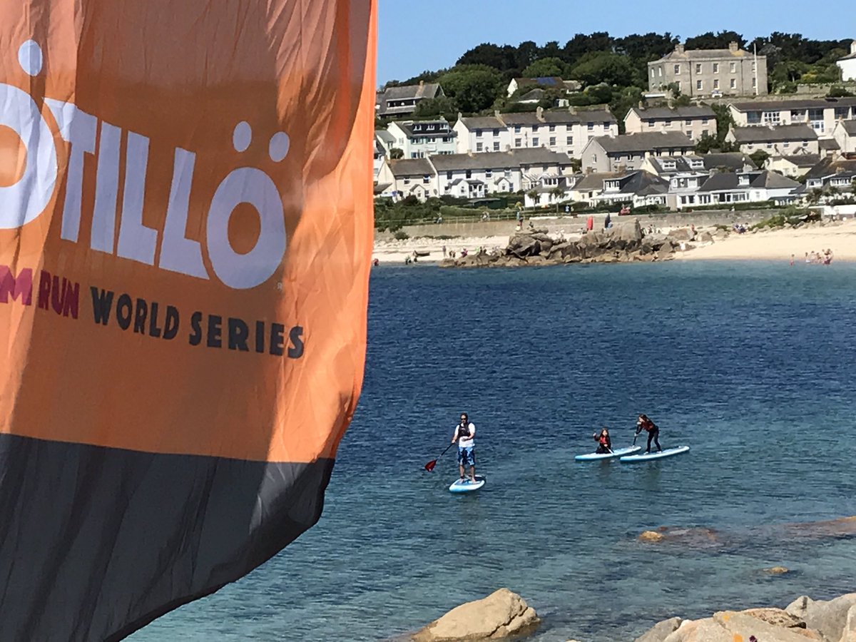 evepritchard99's tweet image. @FastboatScilly