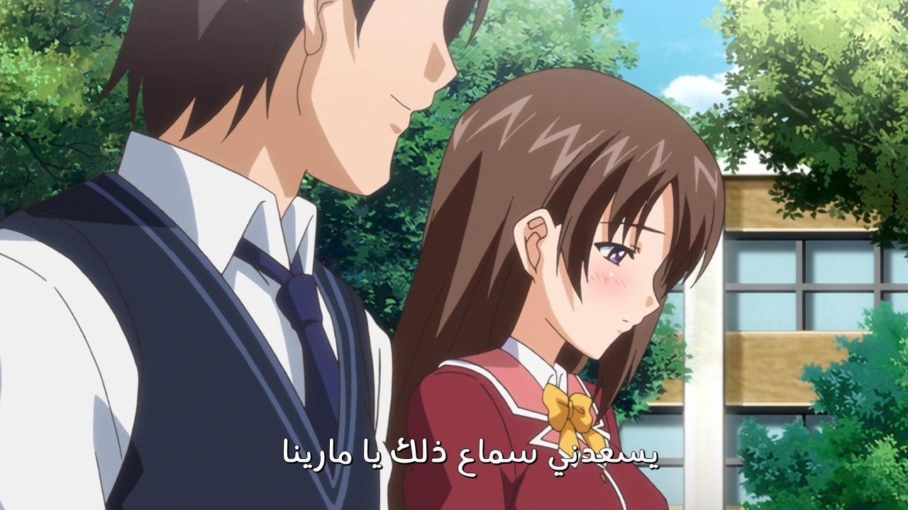 Zura Fansub on X: الحلقة الثانية من OniChiCHi والأخير  t.coNZaVMoQD64 انمي هينتاي سكس جنس لحس anime sex hentai  porn ecchi ايتشي مترجم t.co6yeHWMJiKV  X