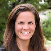 mikenewkirk's tweet image. #AllAnalytics Radio: #BigData Applied: Real World Use Cases bit.ly/2sE2WbB