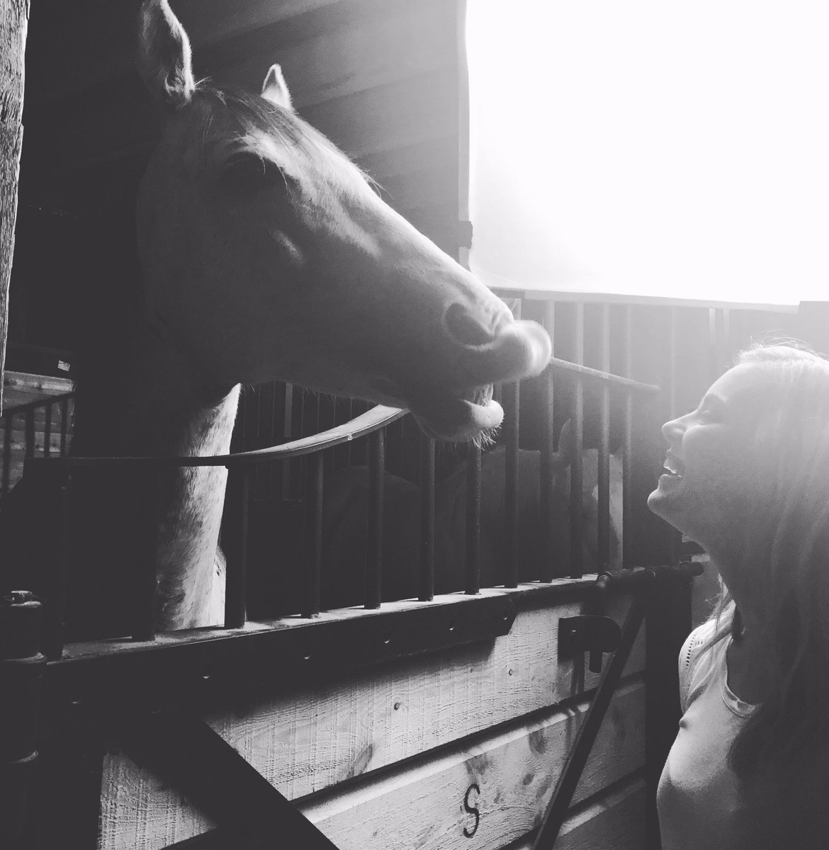 cindy_busby's tweet photo. That's a Wrap!Once again I'm thankful for the people I meet &amp; leave their positive mark on my soul! #TheRanch cast&amp;crew 🙏 #goodsoldierfilms https://t.co/utPi49UDNt
