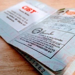 olddavebaldwin's tweet image. 5 Habits for Staying Motivated When Money is Tight dave-baldwin.com/5-habits-for-s…