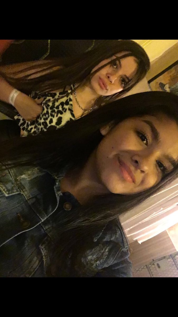 aguusmeloo's tweet photo. Mi gordaaaa ❤️❤️❤️ https://t.co/wV7wRod8jW