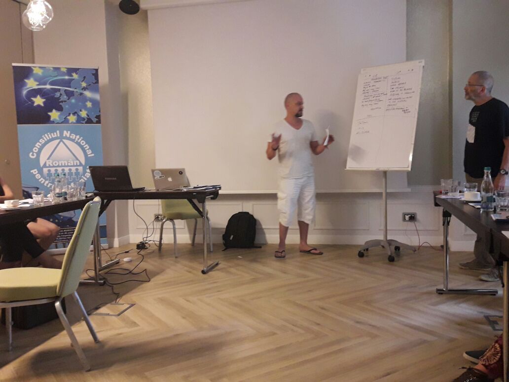 imhumanorg's tweet photo. #iHo #New_Era #Romania #CNRR #Mobility https://t.co/GlSa775mCi
