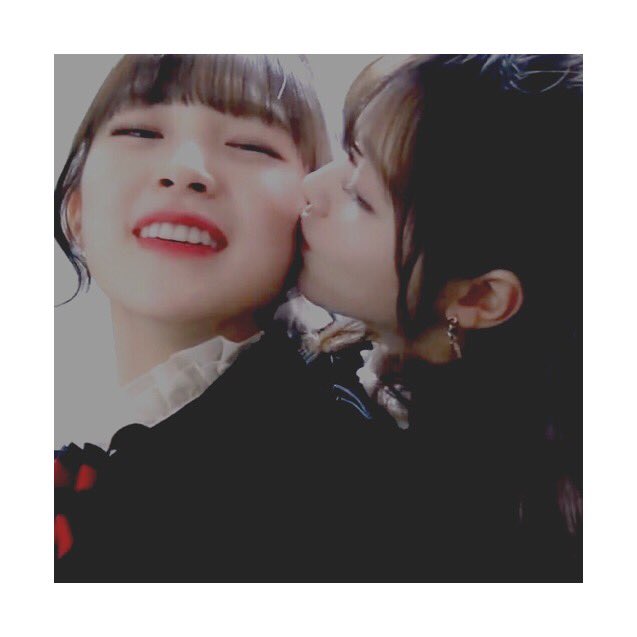 yooashie's tweet image. 