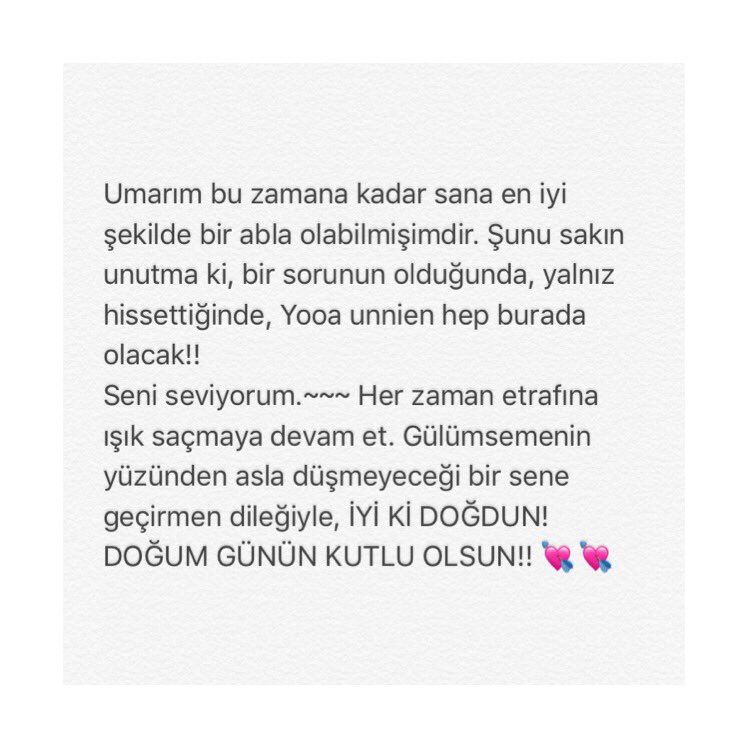 yooashie's tweet image. 