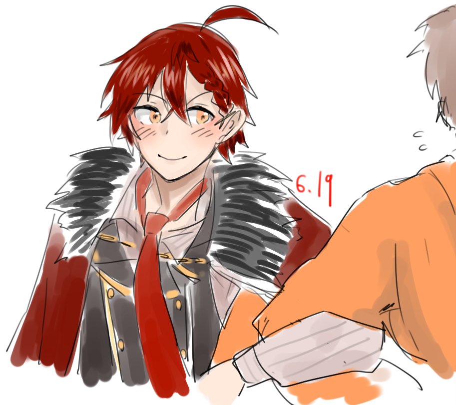 sdiku's tweet photo. どこかにいきましょう https://t.co/A3rKM2S7tm