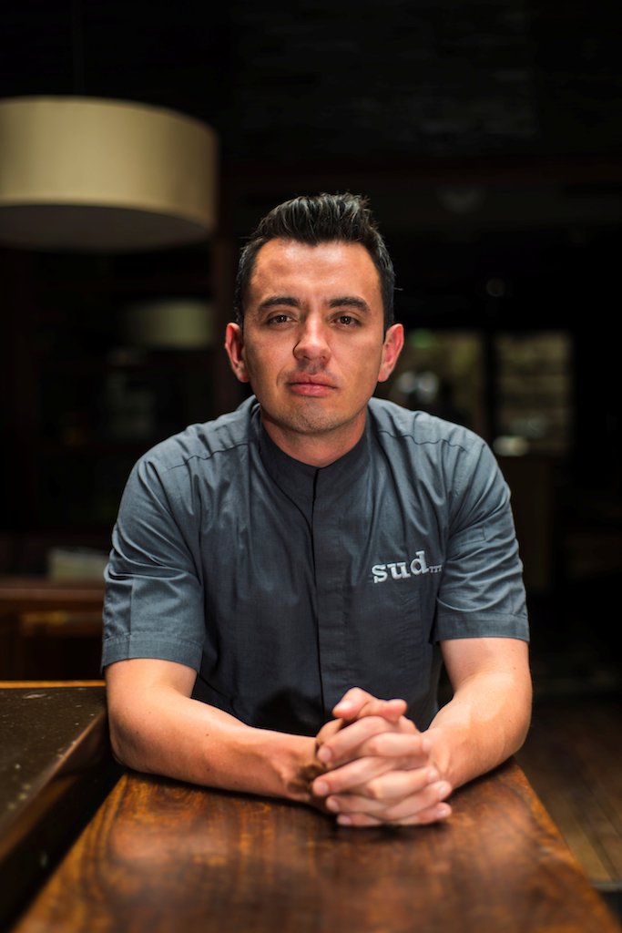 <a href="/PuntoMX_Madrid/">Punto MX</a> festeja sus primeros 5 años con amigos como <a href="/EdgarNunezM/">édgar núñez i magaña </a> del 21-24 de junio ¡No te lo pierdas!
<a href="/RobertoPuntoMX/">Roberto Ruiz</a> <a href="/MartinEccius/">𝕸𝖆𝖗𝖙𝖎𝖓 𝕰𝖈𝖈𝖎𝖚𝖘</a>