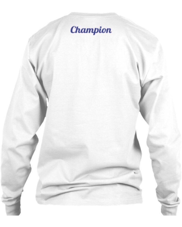DrinkingShirts's tweet photo. RT if you would wear this! 🙌

Beer Pong Champ 🏆🍻

Long Sleeve only $25!

Get yours here: https://t.co/kxV0mdUXuN https://t.co/jLuIyXjXLP