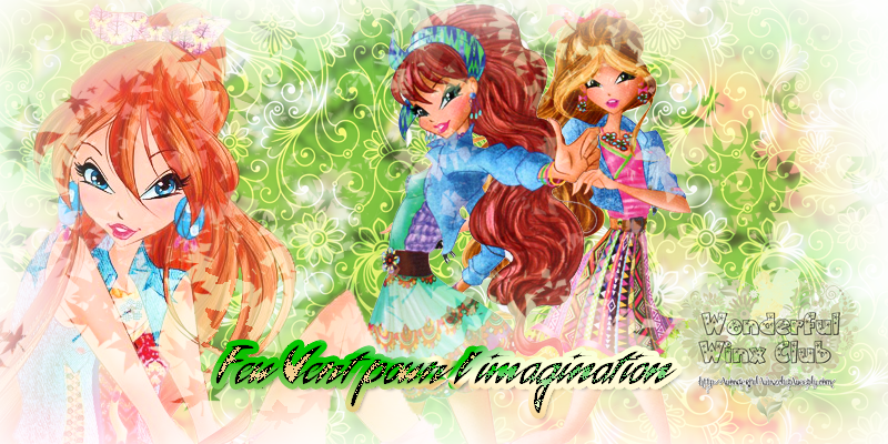 HeartInPixel's tweet photo. #winxclub #unannoconlewinx #winxbook 
Un anno con le winx :  Feu vert pour l'imagination 
https://t.co/uPSDCbEb5r https://t.co/BHZywwGAmO