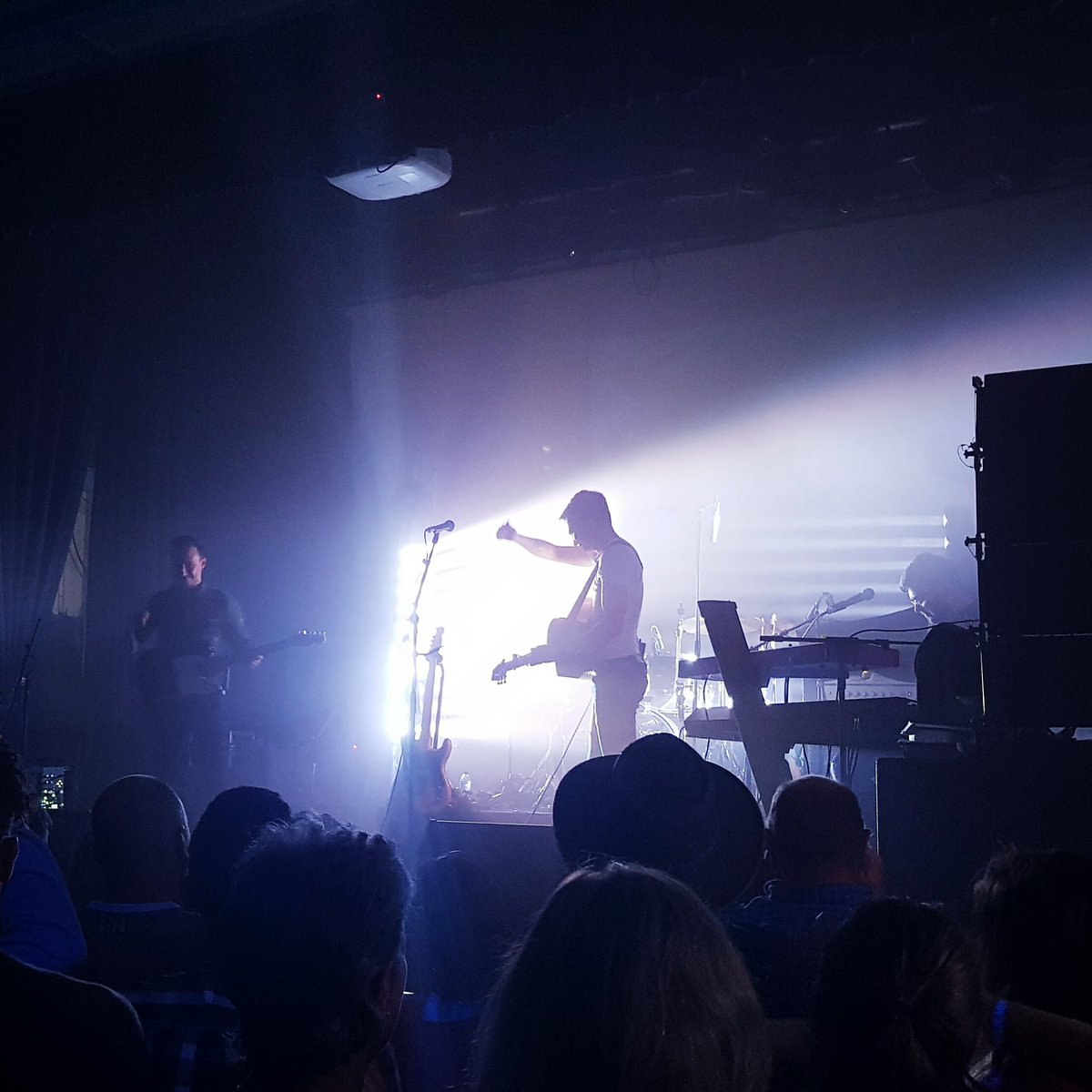 Superfox1979's tweet photo. Brilliant weekend so far at #killinmusicfest... Away back to the session tent for some more gin before a final fling! https://t.co/8e92tkkokZ