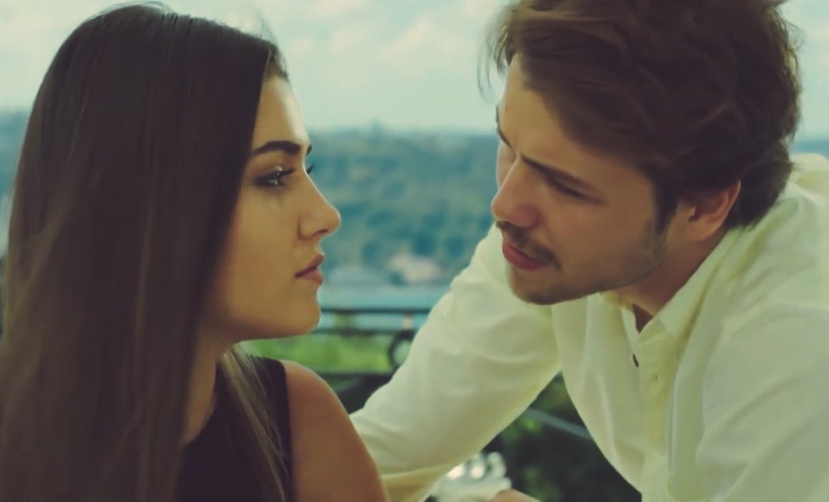 bencebanagore's tweet photo. 2 yıl oldu hala sıfırlayamadık. Neden acaba? ;)
HaziranRüzgarı AlSel https://t.co/jVYRq1cBze