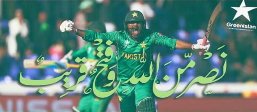 cabdullahi tweet media