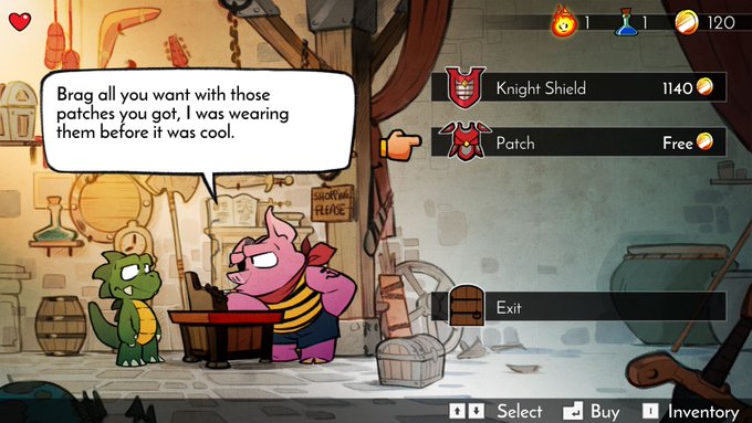 DCnVkNWXYAE8UJ_.jpg:small