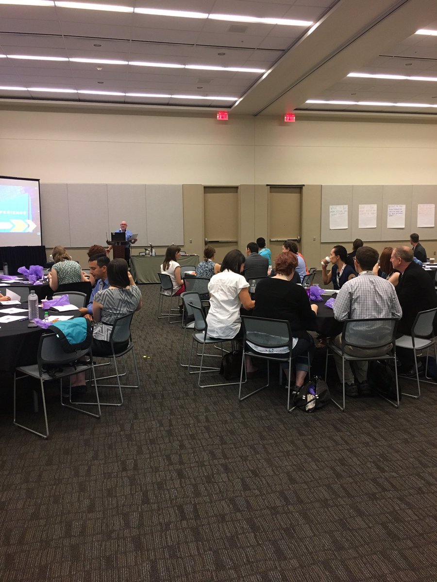 SLA SNPAC tweet media