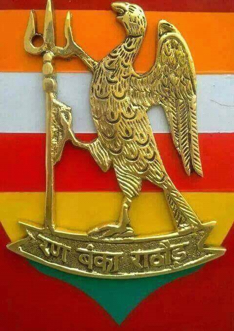 siddaram_pyati's tweet image. 