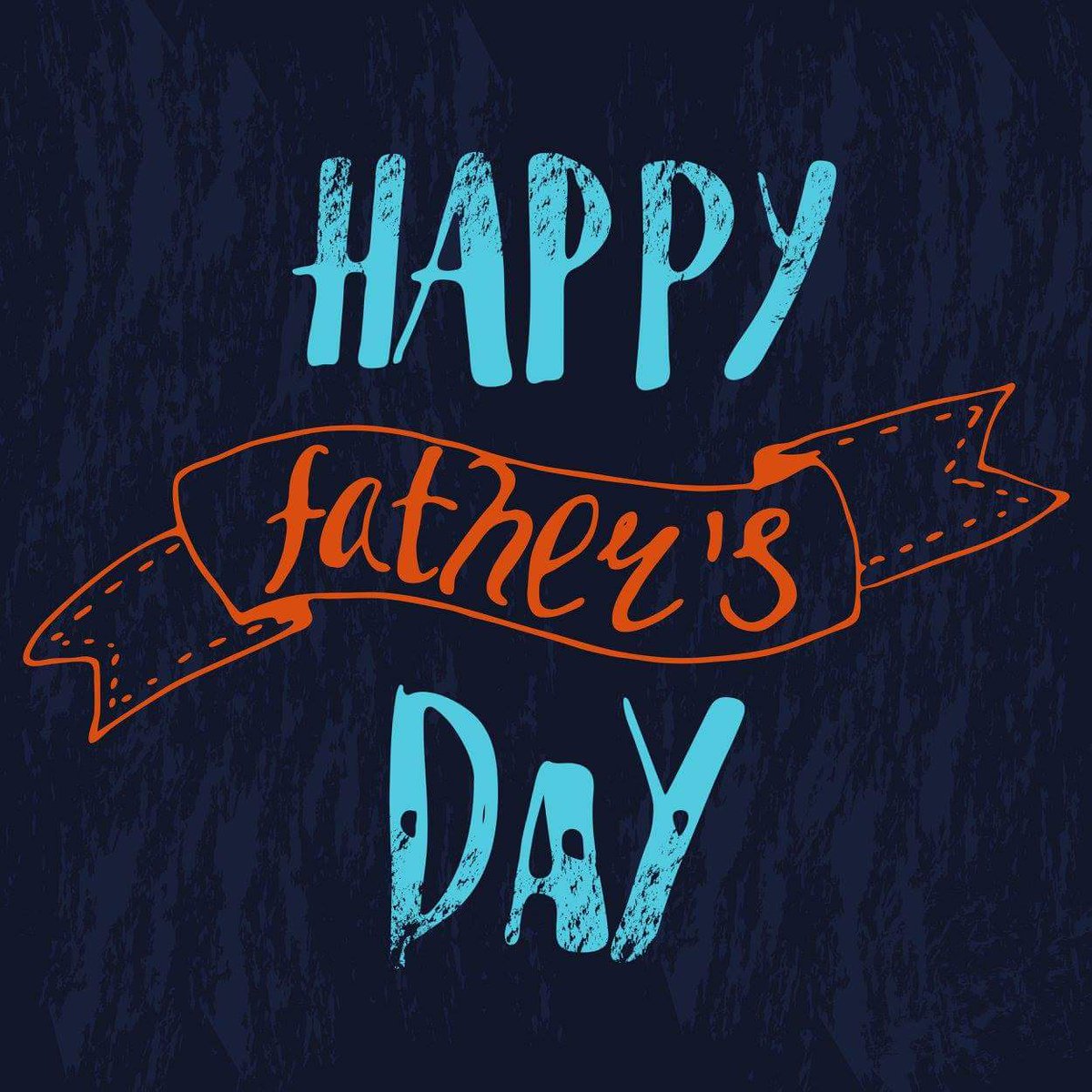 QTavern's tweet photo. Spoil your Dads today! We are here with beer when the cookout is over! 
#FathersDay #SundayFunday #relax #drinklocal https://t.co/RtoGRLQjkl