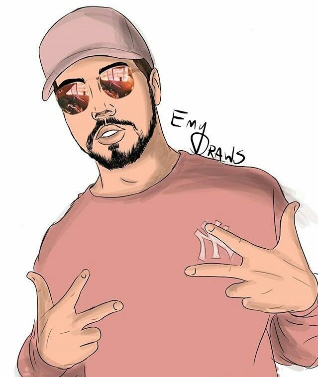 X 上的 stizzy ✠：「(fan art) T3ddy - @t3ddyyyyy (like + rt?) #b3ars #t3ddy  #fanart #desenho  / X