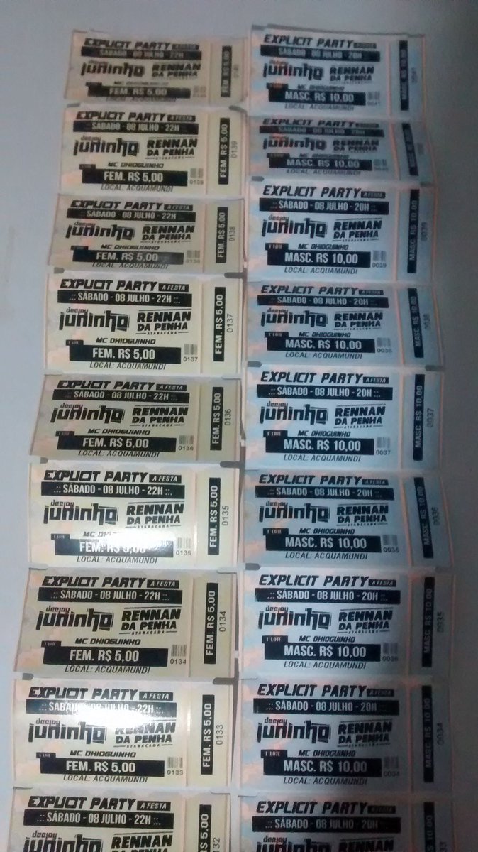 ViitorSantoss22's tweet photo. #ECPLICITPARTY & #CHOPADADOSAMIGOS 3.0 veem viciado está acabando já em!! https://t.co/UHXpz0tFeH