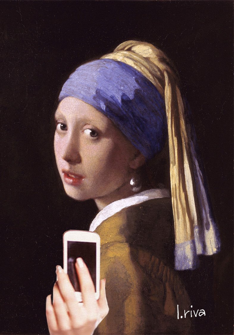 ghignata's tweet image. 