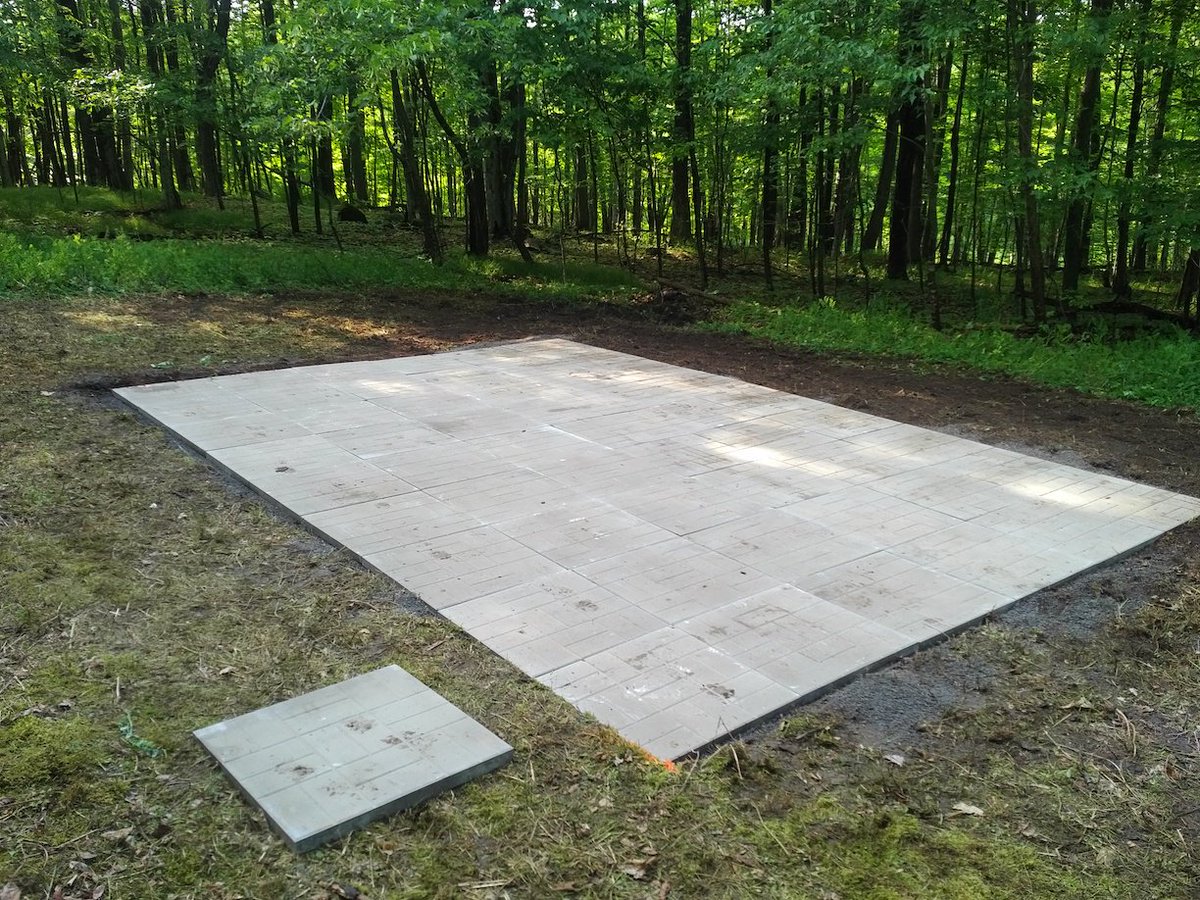 Upper Narrows tweet media