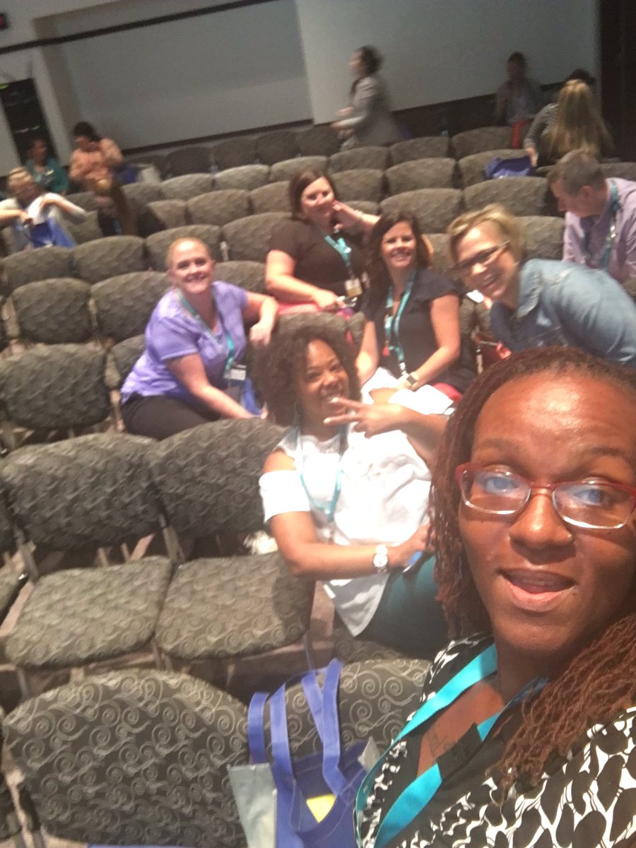 seerphyllis2's tweet photo. #FNPimmersion #RepMyTeam #FutureNPs https://t.co/pVwrDZcFfJ