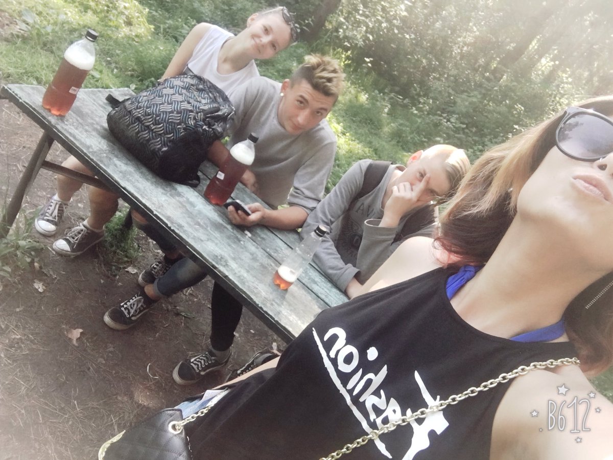 Mike6125's tweet image. Спасибо вам за сегодня❤️