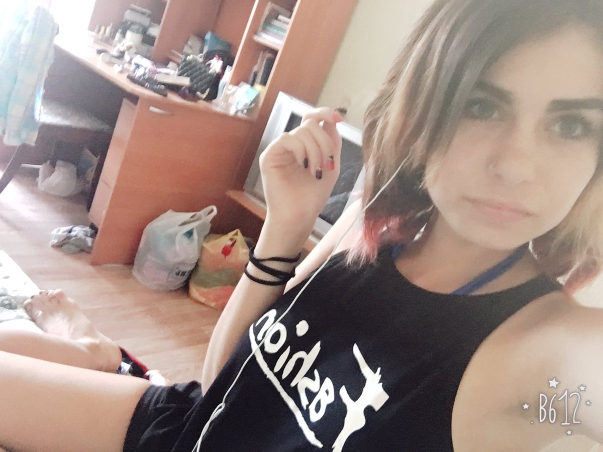 Mike6125's tweet image. Спасибо вам за сегодня❤️