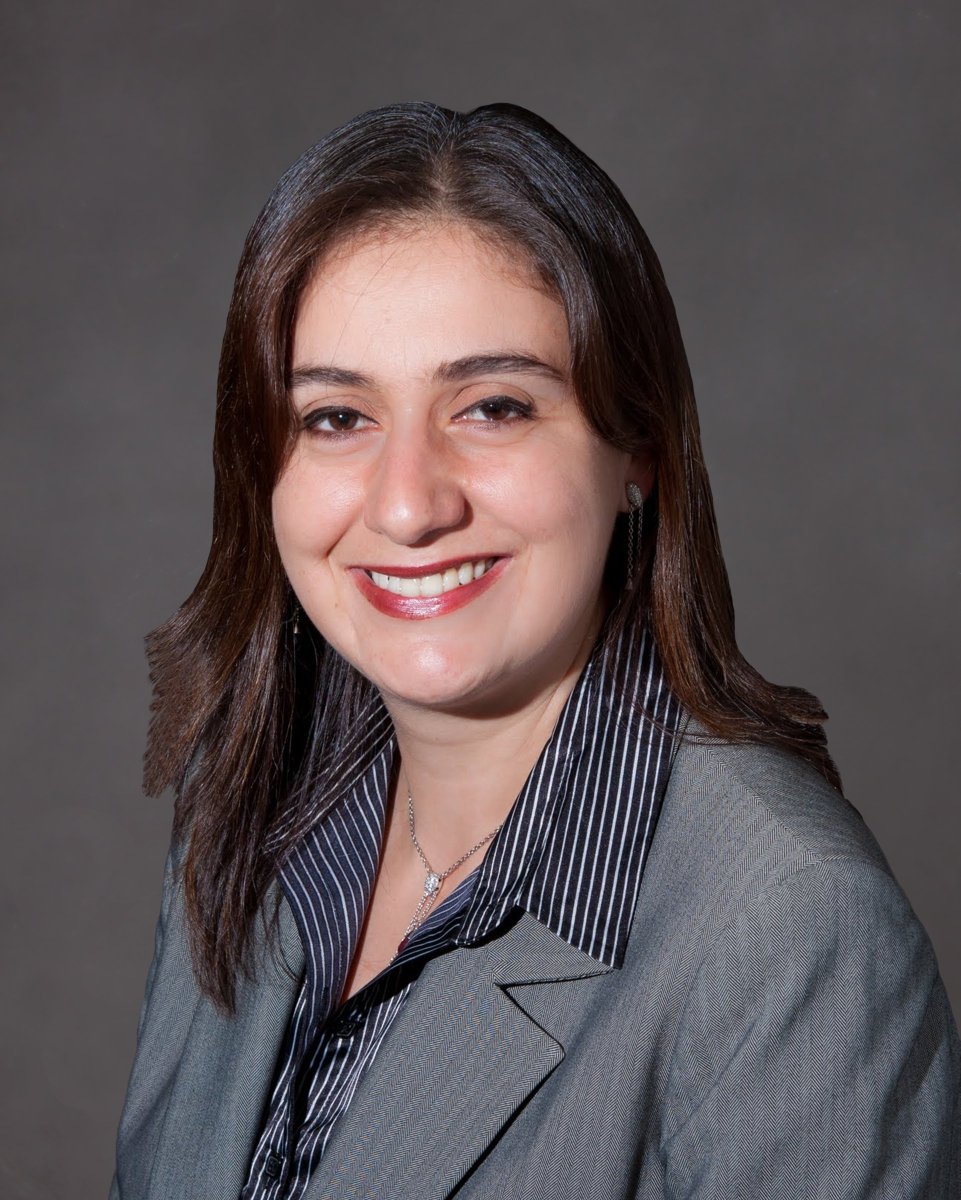 DiazReusTarg's tweet photo. Diaz Reus Bogota's office Head Marcela Cristina Blanco named to Latinvex's "Latin America's Top 100 Female Lawyers"
https://t.co/Y0jyYdhzvs https://t.co/MWEUZkyFAJ