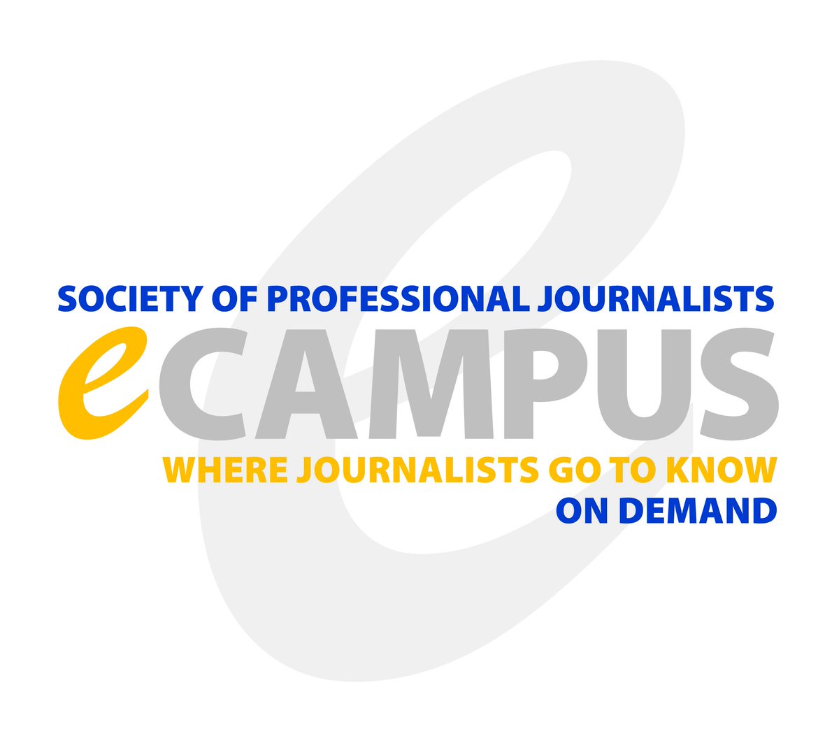 NWA Chapter of SPJ tweet media