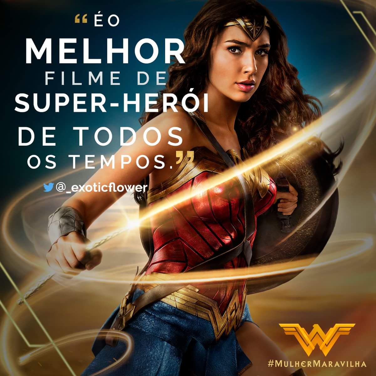 #omelhor #timbeta #timBETA #TimBetaSegueTimBeta #TimBetaAjudaTimBeta #timbetalab #BetasPrimeiraClasse #BetaMigos_Oficial