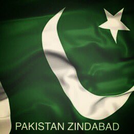 zaheerinfo's tweet photo. PAKISTAN ZINDABAD!!! #iccchampionstrophy2017final https://t.co/zc1PBwp7V2