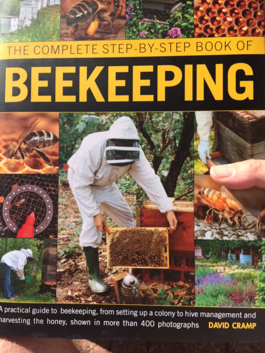 ickyboy_'s tweet photo. Perfick Father's Day gift... #keepbeelieving #retirement https://t.co/1NB6Fzigb8
