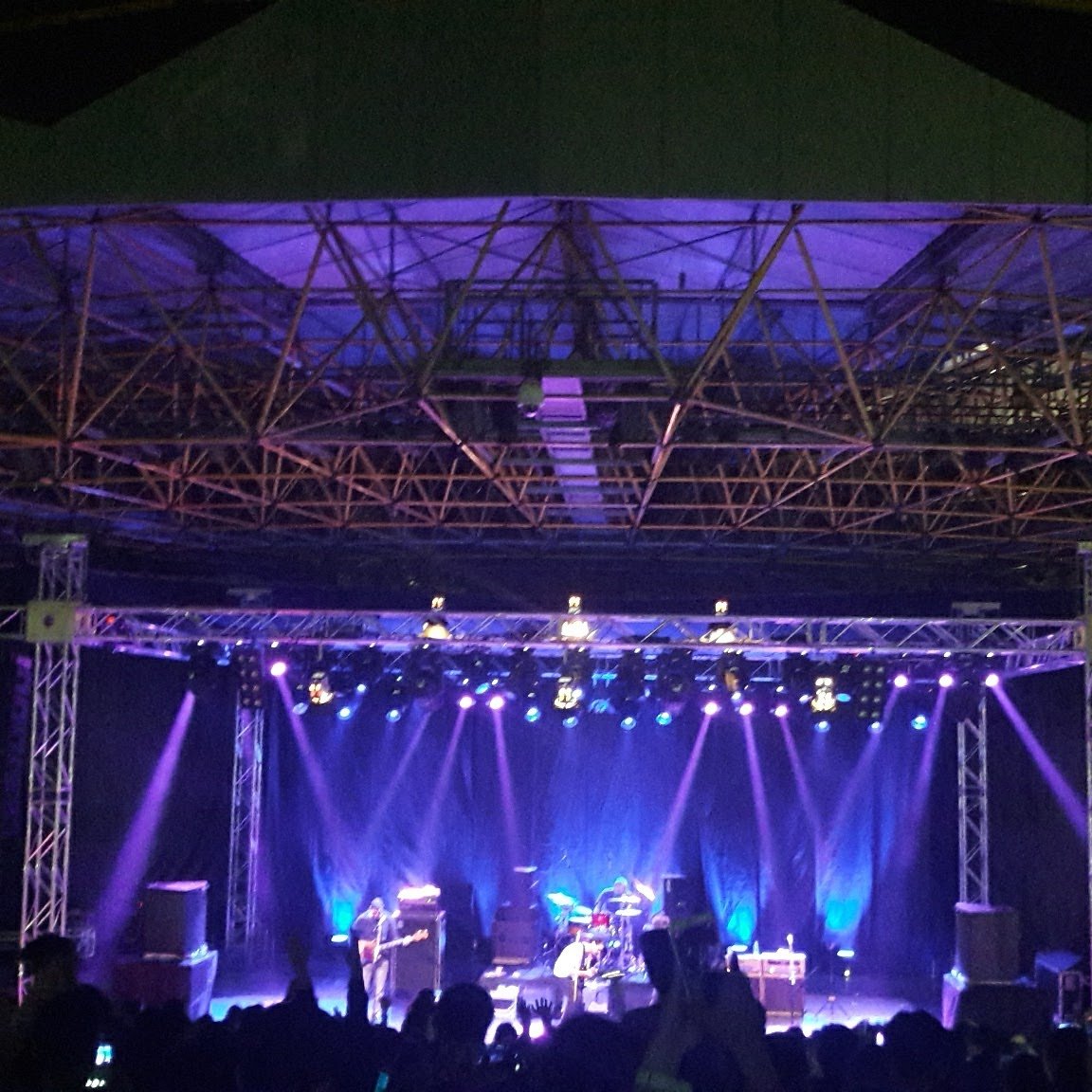 Lightdesinger's tweet image. #YeniProfilResmi