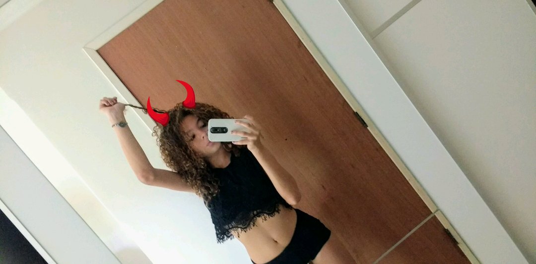 nathA2_'s tweet photo. 🚫🚫🚫🚫 https://t.co/xgDaJzqFls