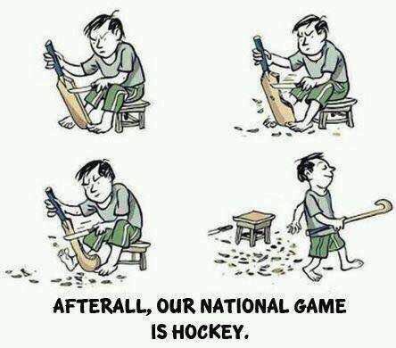 Falak Mahmood tweet media