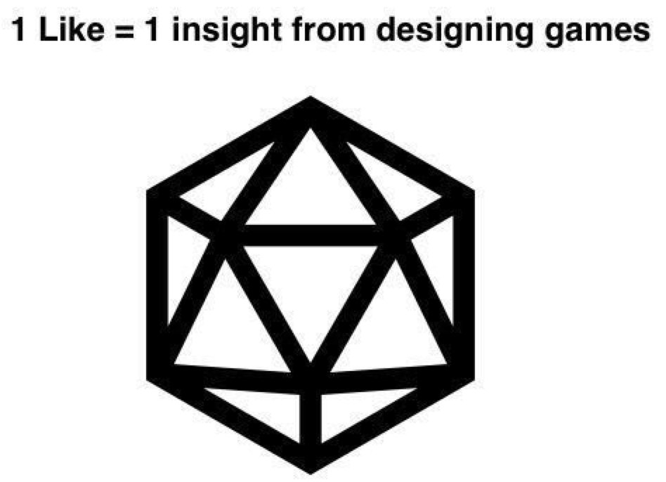 Emeric Thoa tweet media