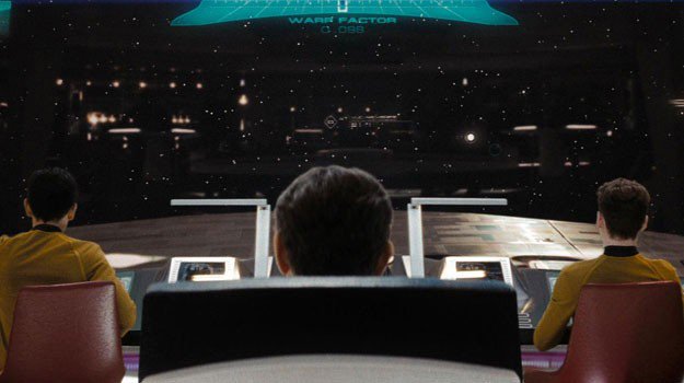 sci fi tv sci fi tv