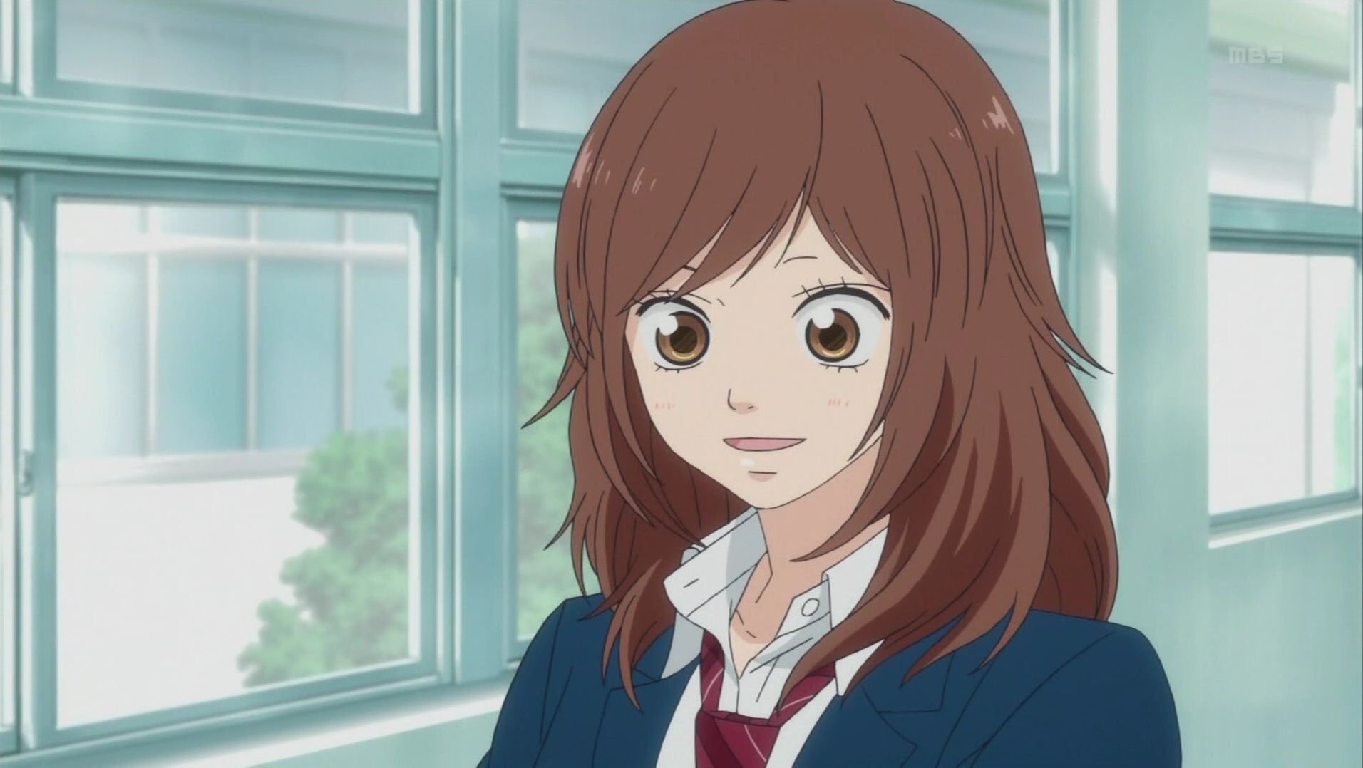 توییتر 海きゅん アニ誕19 در توییتر 双葉ちゃんお誕生日おめでとう めちゃ胸キュンしたw 諦めない気持ちっていいねw 恋愛アニメ アオハライド 吉岡双葉 吉岡双葉生誕祭17 T Co Zgmx8coexs