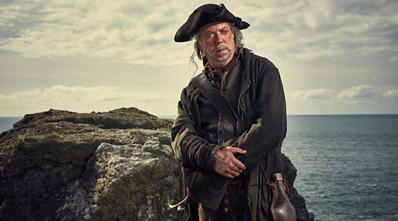 LipServicevoice's tweet image. Don't miss #SeanGilder in tonight's episode of #Poldark. @BBCOne at 9pm. #Tholly #ThollyTregirls