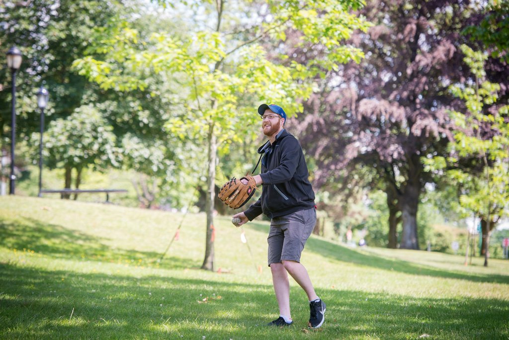 The City wishes all you Dads out there a Happy Fathers Day. #NorthVan https://t.co/3Xswm9BMOn