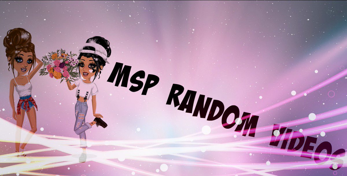 heli22416's tweet photo. this is for you @MSPRandomVideos https://t.co/ScDvC5uWl3