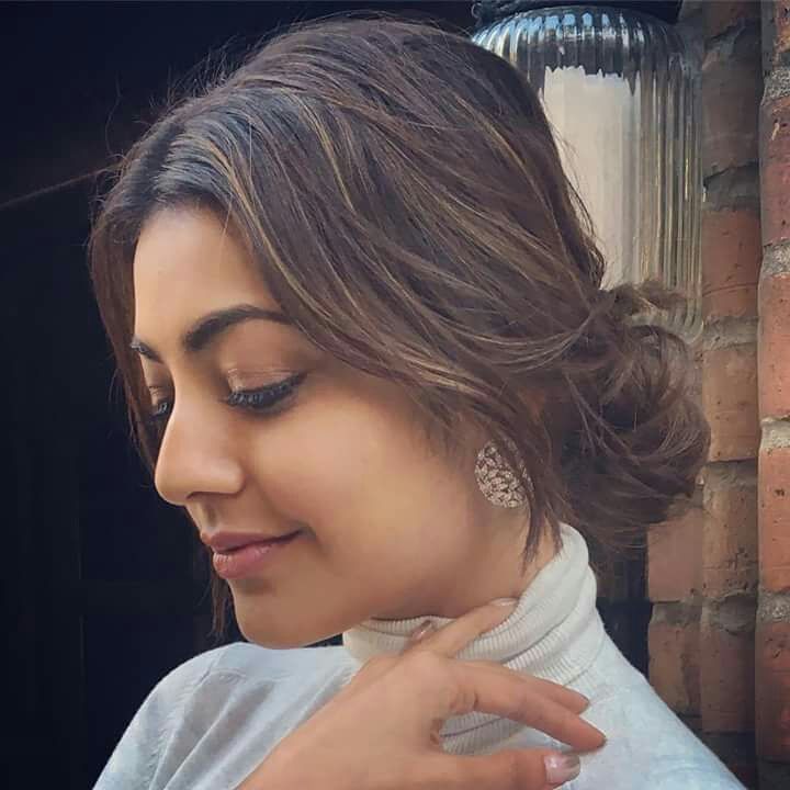 A very  happy birthday  to you,
From the bottom of my heart.   Angel kajal agarwal    
