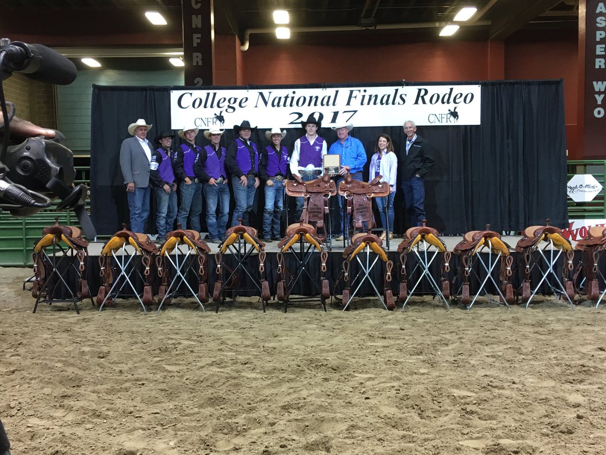 Tarleton Rodeo (@TSURodeoTeam) | Twitter