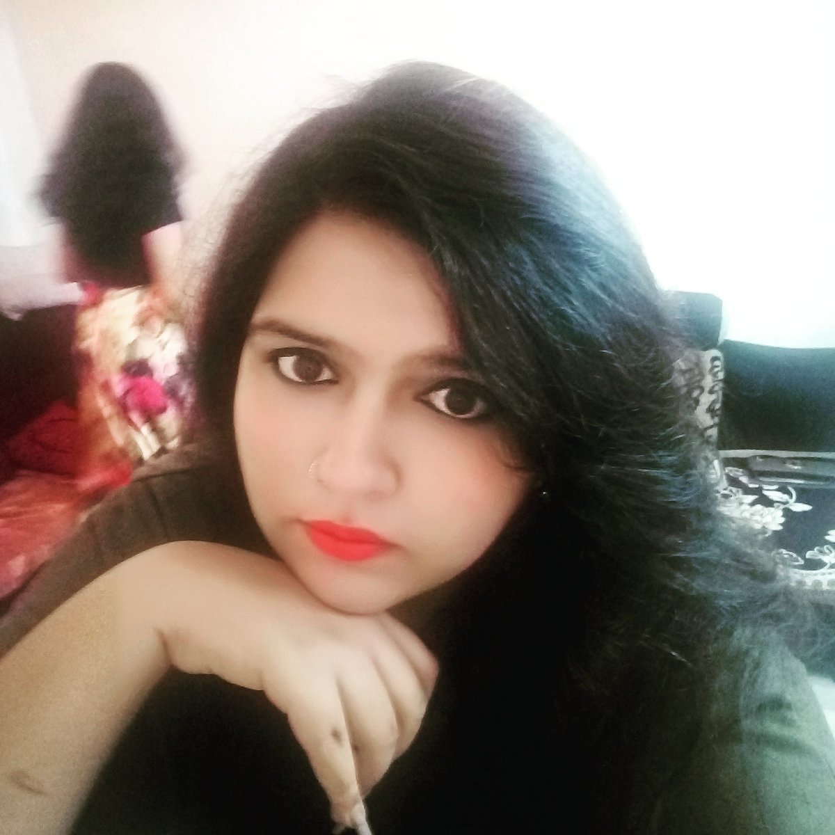 AtiJetly's tweet photo. #NewProfilePic https://t.co/5daVJAQjKI