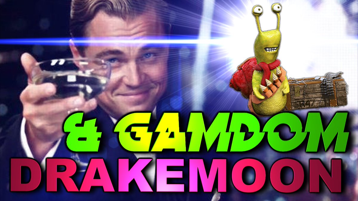 PutuPauu's tweet image. DOBLE STREAM!! PRIMERO YO Y LUEGO @VikingES_Gamer
PARTICIPA EN LOS SORTEOS ►
► RT &amp;amp; Follow
► Estar en el STREAM ► youtu.be/HXeE4XHr3YA