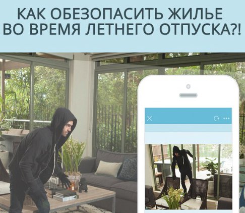 askerkg tweet picture