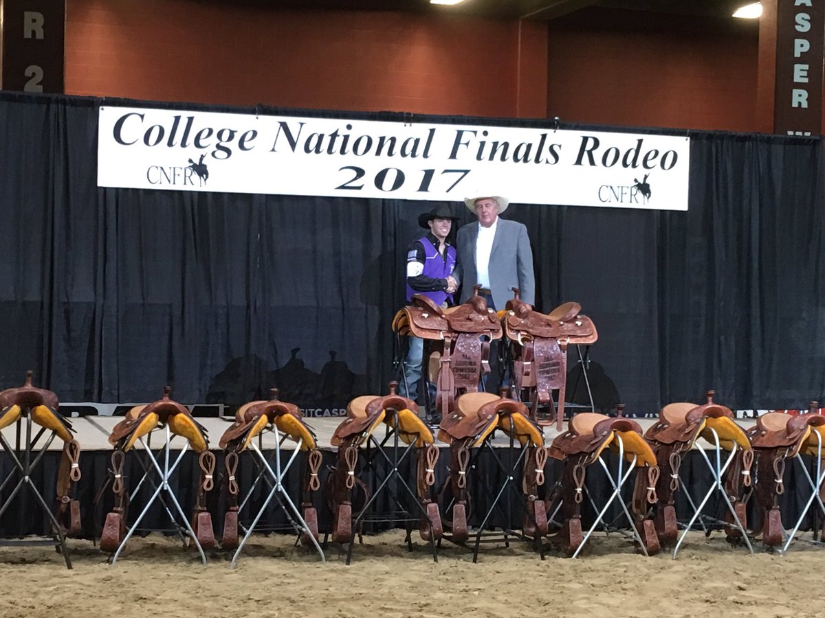 Tarleton Rodeo (@TSURodeoTeam) | Twitter