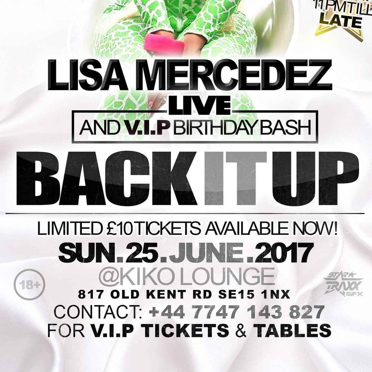 ElTracoBeats's tweet photo. Heres the address ppl @lisamercedez Earth Strong Bash #BGC UP #Warning https://t.co/P9dQ6a5vhc